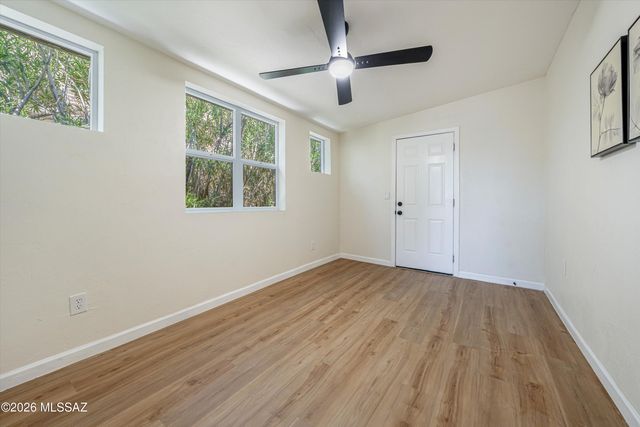 1017 E Waverly Street, Tucson, AZ 85719