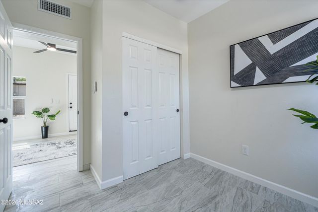 1017 E Waverly Street, Tucson, AZ 85719