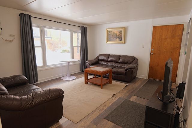 10811 S Lloyd Drive 3, Worth, IL 60482