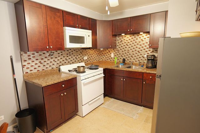 10811 S Lloyd Drive 3, Worth, IL 60482