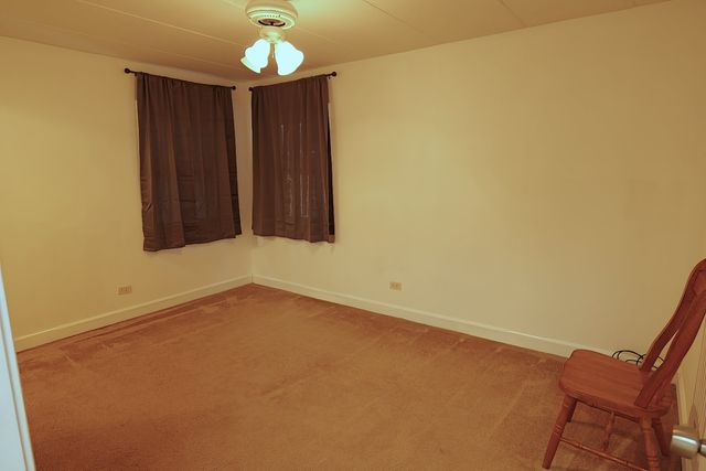 10811 S Lloyd Drive 3, Worth, IL 60482