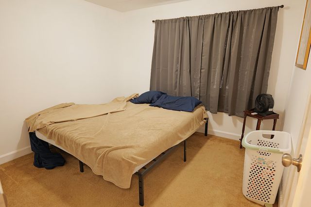 10811 S Lloyd Drive 3, Worth, IL 60482