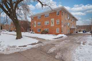 10811 S Lloyd Drive 3, Worth, IL 60482