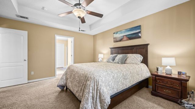 15425 Paddington Dr, Foley, AL 36535