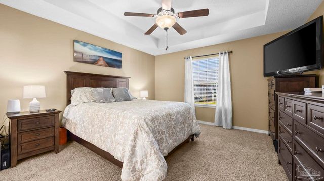 15425 Paddington Dr, Foley, AL 36535