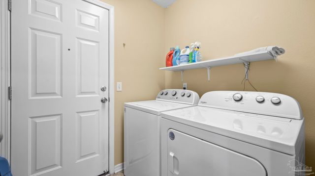 15425 Paddington Dr, Foley, AL 36535