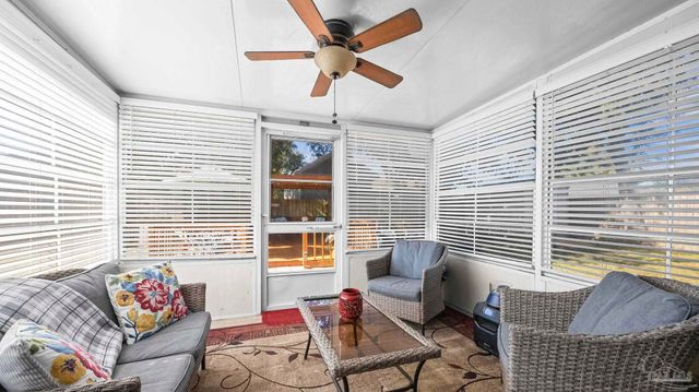 15425 Paddington Dr, Foley, AL 36535