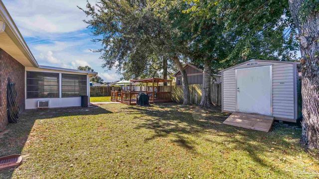 15425 Paddington Dr, Foley, AL 36535