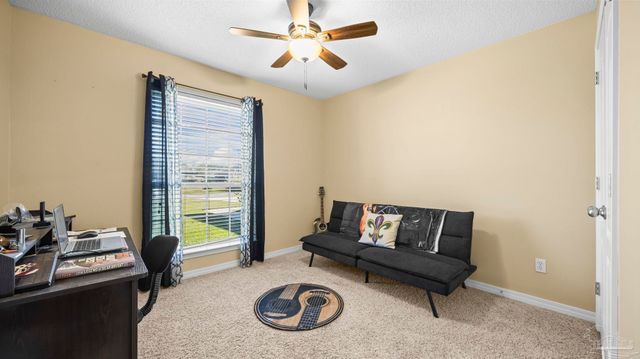 15425 Paddington Dr, Foley, AL 36535