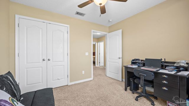 15425 Paddington Dr, Foley, AL 36535