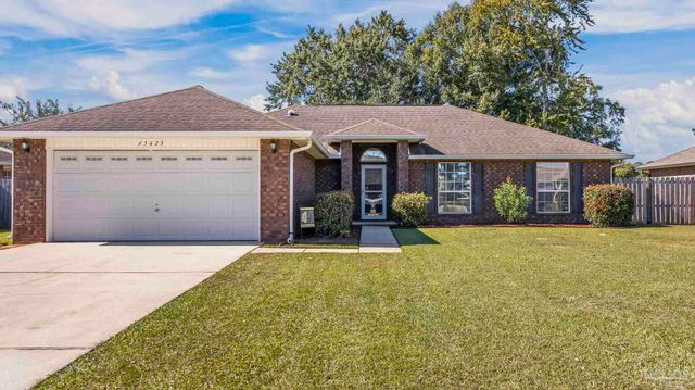 15425 Paddington Dr, Foley, AL 36535