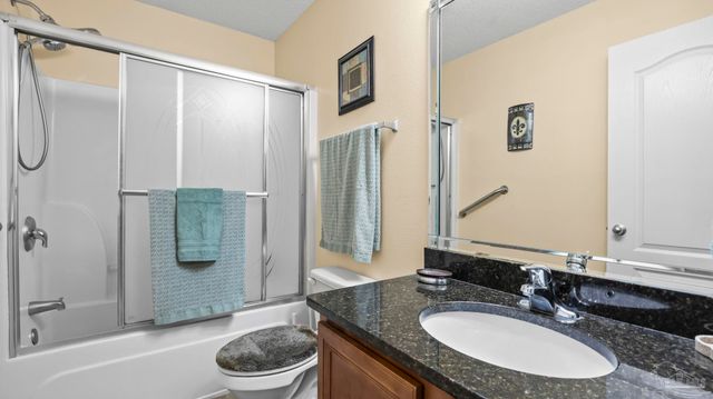 15425 Paddington Dr, Foley, AL 36535