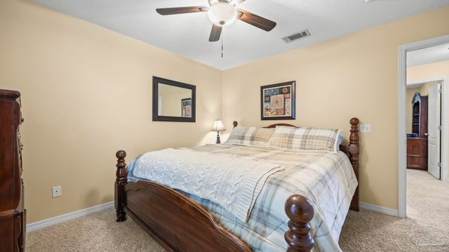 15425 Paddington Dr, Foley, AL 36535