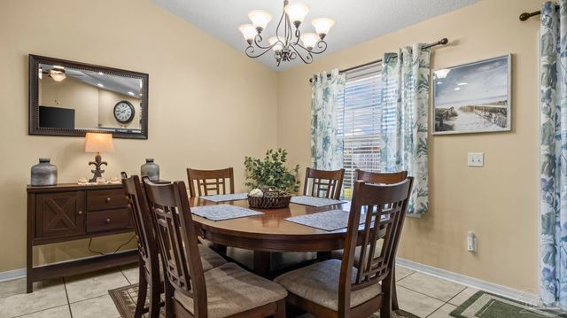 15425 Paddington Dr, Foley, AL 36535