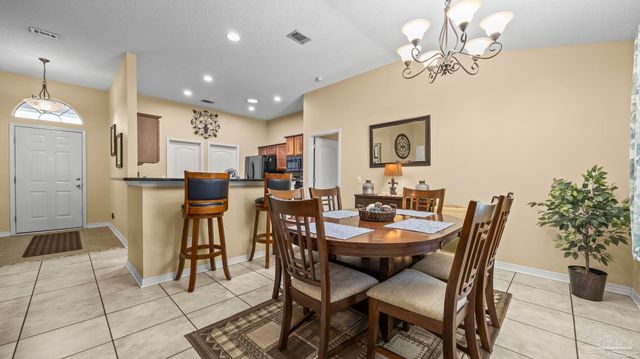 15425 Paddington Dr, Foley, AL 36535