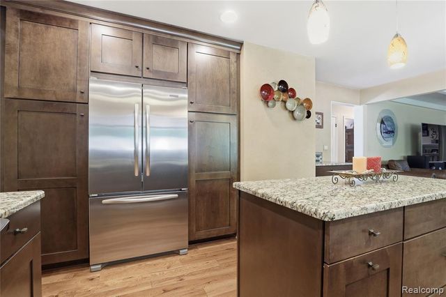 6211 Kings Scepter Road, Grand Blanc, MI 48439
