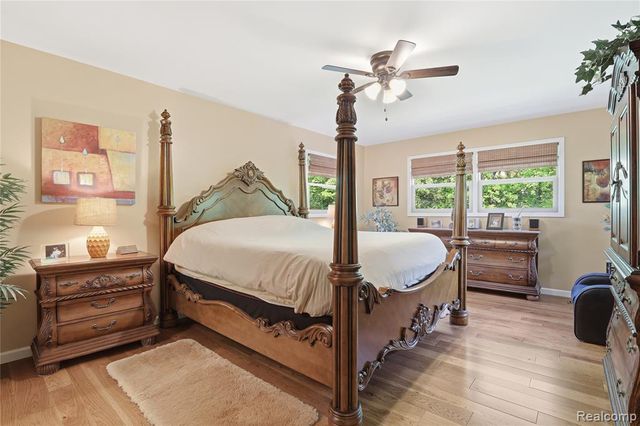 6211 Kings Scepter Road, Grand Blanc, MI 48439