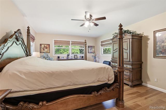 6211 Kings Scepter Road, Grand Blanc, MI 48439