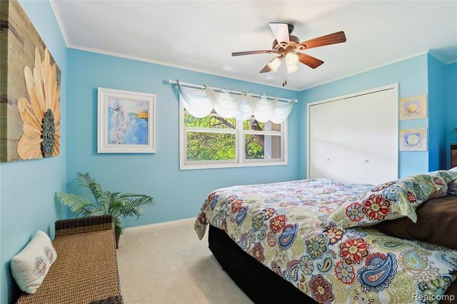 6211 Kings Scepter Road, Grand Blanc, MI 48439