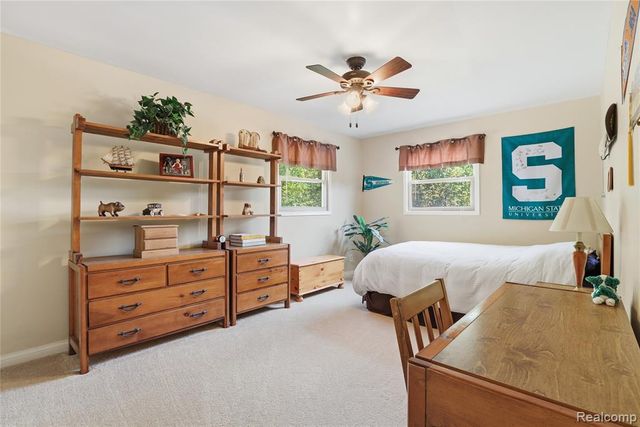 6211 Kings Scepter Road, Grand Blanc, MI 48439