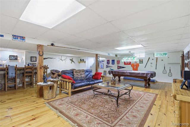 6211 Kings Scepter Road, Grand Blanc, MI 48439