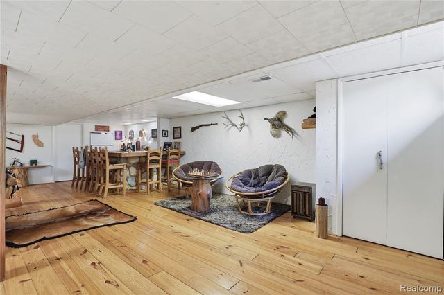 6211 Kings Scepter Road, Grand Blanc, MI 48439