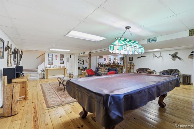 6211 Kings Scepter Road, Grand Blanc, MI 48439