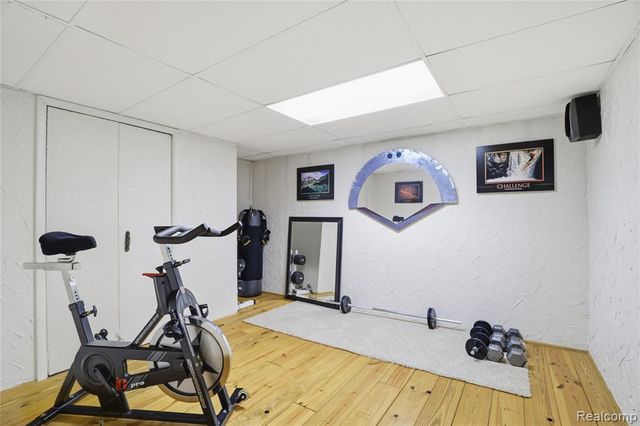 6211 Kings Scepter Road, Grand Blanc, MI 48439
