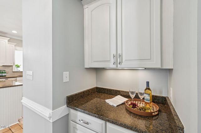 116 Dallavia Court, Morrisville, NC 27560