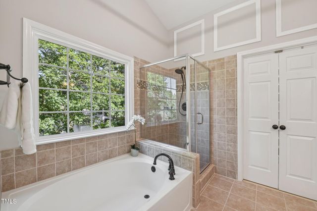 116 Dallavia Court, Morrisville, NC 27560