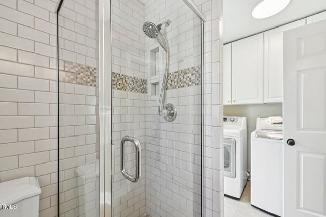 116 Dallavia Court, Morrisville, NC 27560