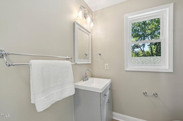 116 Dallavia Court, Morrisville, NC 27560