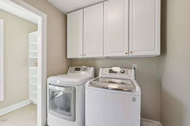 116 Dallavia Court, Morrisville, NC 27560