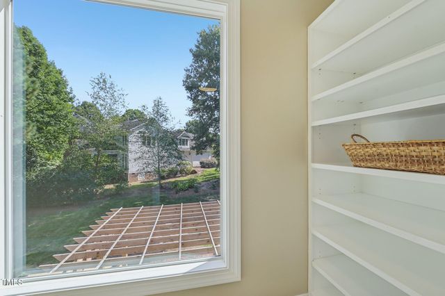 116 Dallavia Court, Morrisville, NC 27560