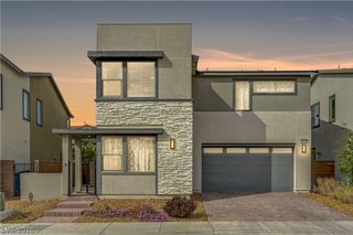 6853 Desert Finch Street, North Las Vegas, NV 89084