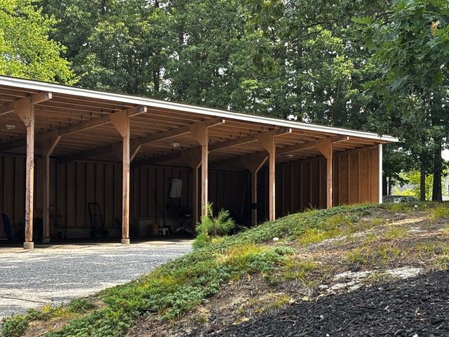 502 Cardinal Ln 502, Tyngsborough, MA 01879