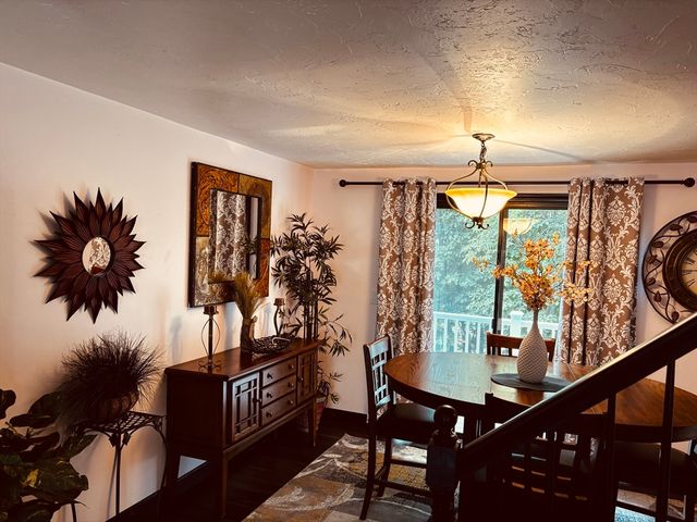502 Cardinal Ln 502, Tyngsborough, MA 01879