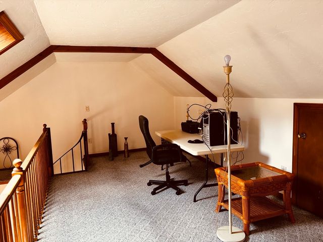 502 Cardinal Ln 502, Tyngsborough, MA 01879