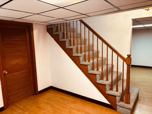 502 Cardinal Ln 502, Tyngsborough, MA 01879