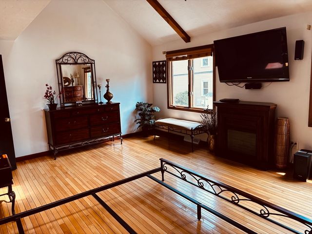 502 Cardinal Ln 502, Tyngsborough, MA 01879
