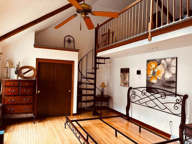 502 Cardinal Ln 502, Tyngsborough, MA 01879