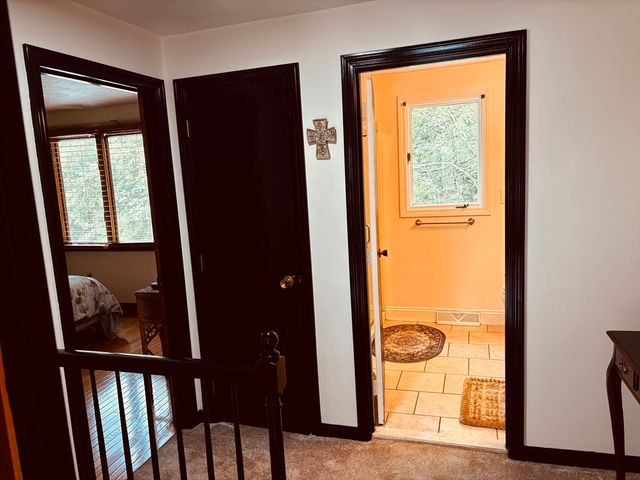 502 Cardinal Ln 502, Tyngsborough, MA 01879