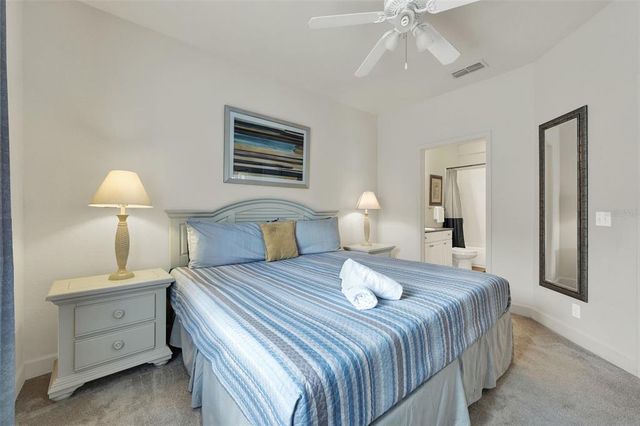 2950 LUCAYAN HARBOUR CIRCLE 105, Kissimmee, FL 34746