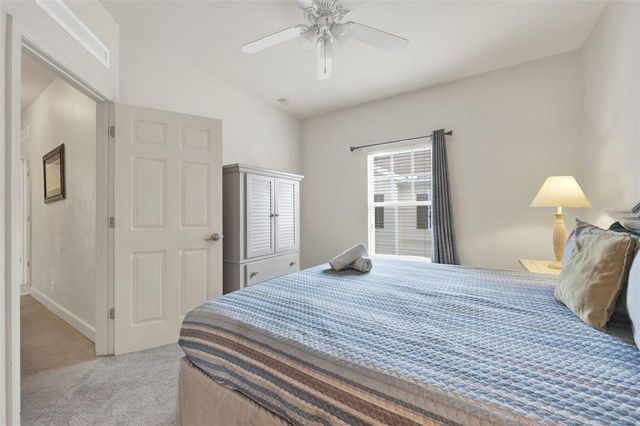 2950 LUCAYAN HARBOUR CIRCLE 105, Kissimmee, FL 34746