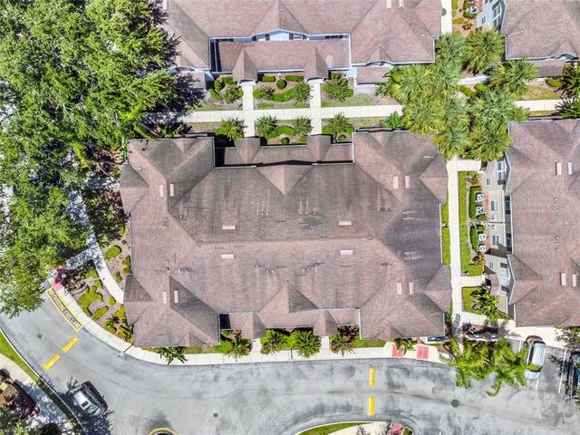 2950 LUCAYAN HARBOUR CIRCLE 105, Kissimmee, FL 34746