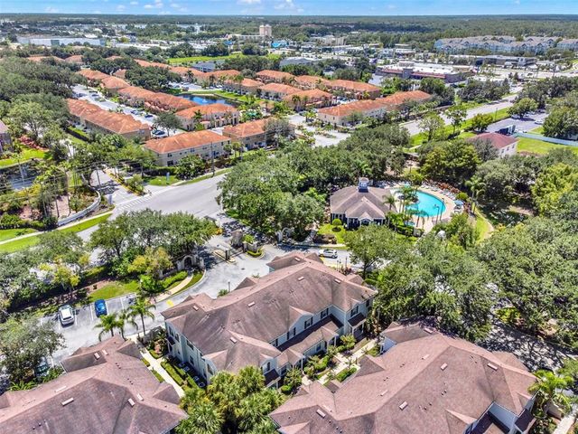 2950 LUCAYAN HARBOUR CIRCLE 105, Kissimmee, FL 34746