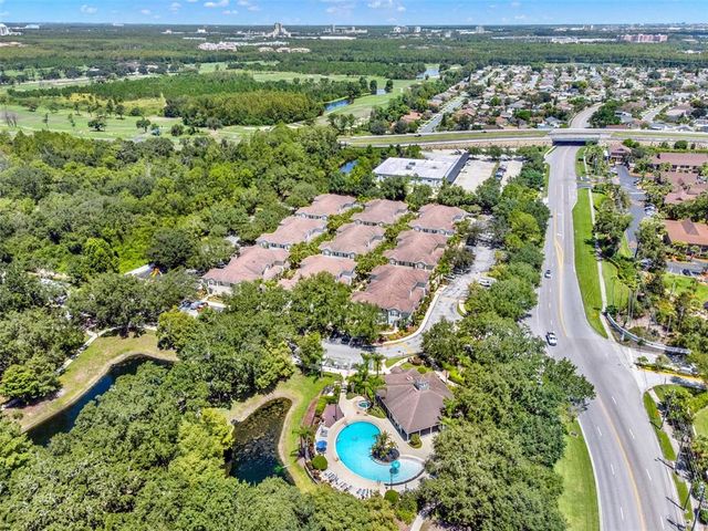 2950 LUCAYAN HARBOUR CIRCLE 105, Kissimmee, FL 34746