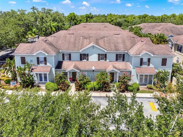 2950 LUCAYAN HARBOUR CIRCLE 105, Kissimmee, FL 34746