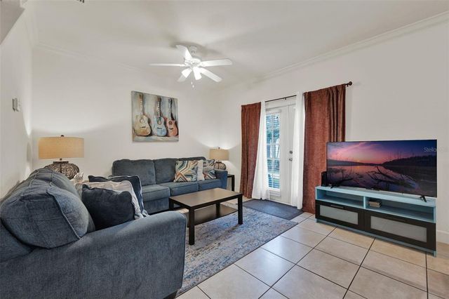 2950 LUCAYAN HARBOUR CIRCLE 105, Kissimmee, FL 34746