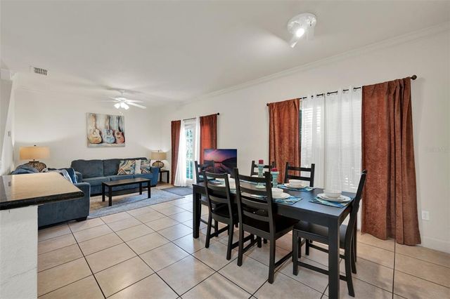 2950 LUCAYAN HARBOUR CIRCLE 105, Kissimmee, FL 34746